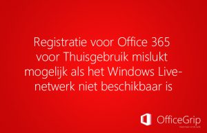 hulp-registreren-office-365-windows-live-netwerk