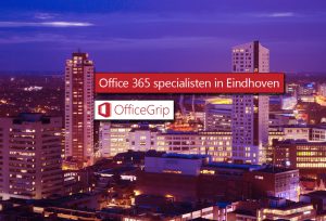 office-365-specialisten-eindhoven