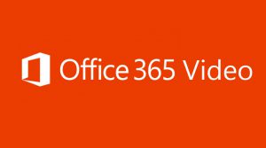 office-365-video