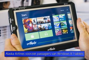 alaska-airlines-passagiers-windows-8-1-tablet
