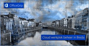 cloud-werk-plek-beheer-breda