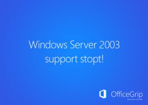 microsoft-support-windows-server-2003