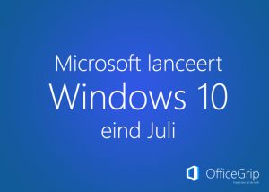 microsoft-windows-10-eind-juli