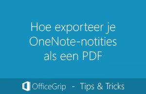 onenote-notities-exporteren-als-pdf