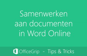 samenwerken-aan-documenten-in-word-online