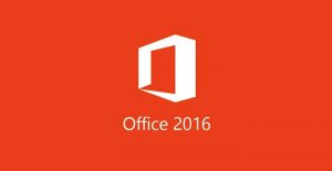 office-2016-beschikbaar
