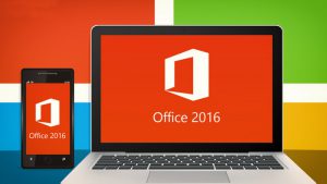 office-2016-release-september-windows