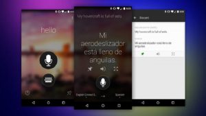 microsoft-translator-app-android-ios