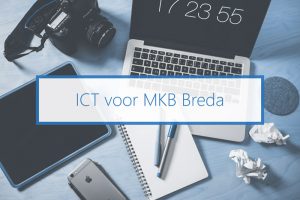 ICT-Breda
