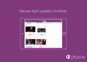 nieuwe-april-updates-onenote