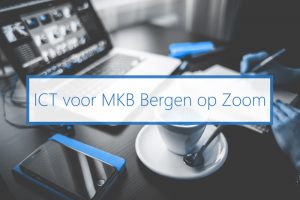 ICT-Bergen-op-Zoom