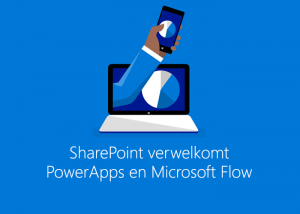 sharepoint-powerapps-microsoft-flow