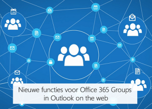 nieuwe-functies-office-365-groups-outlook-on-the-web