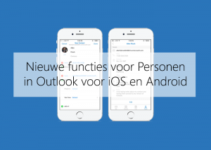 nieuwe-functies-personen-outlook-ios-android