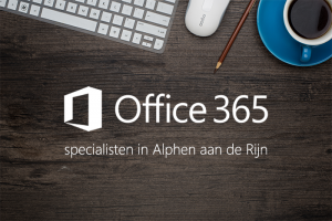 office-365-specialisten-alphen-aan-de-rijn
