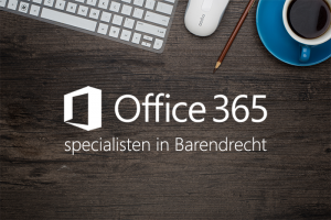 office-365-specialisten-barendrecht