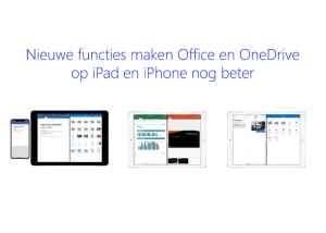 nieuwe-functies-onedrive-office-ipad-iphone-ios