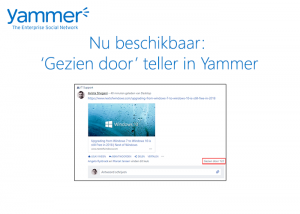 yammer-nieuwe-functie-gezien-door-teller