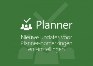 nieuwe-updates-planner-opmerkingen-instellingen