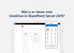 wat-nieuw-onedrive-sharepoint-server-2019