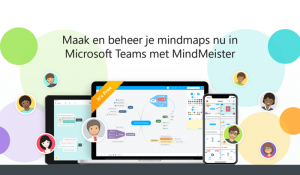 maak-beheer-mindmaps-microsoft-teams-mindmeister