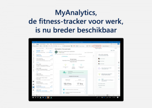 my-analytics-tracker-werk-beschikbaar