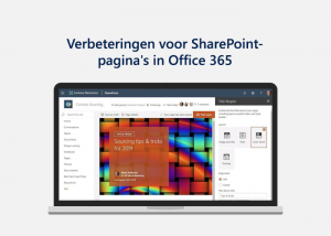 verbeteringen-sharepoint-paginas-office-365