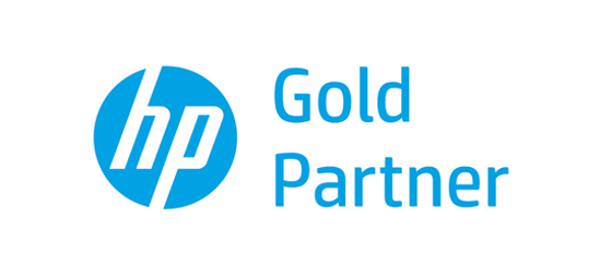 HP-Gold-partner-1