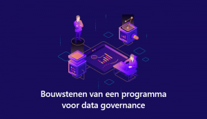 bouwstenen-programma-data-governance