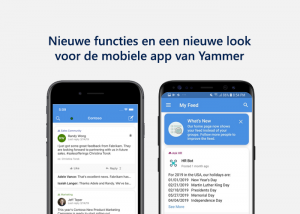 nieuwe-functies-look--mobiele-app-yammer-1