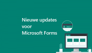 nieuwe-updates-microsoft-forms-2