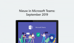 nieuw-microsoft-teams-september-2019-2
