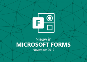 nieuw-in-Microsoft-Forms-november-2019-2