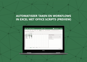 Automatiseer-taken-workflows-Excel-Office-Scripts-Preview-6