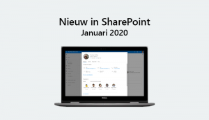 nieuw-in-sharepoint-januari-2020-2
