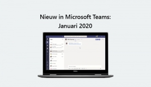 nieuw-in-microsoft-teams-januari-2020-2