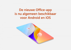 nieuwe-mobiele-office-app-algemeen-beschikbaar-1