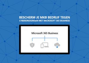 mkb-security-beveiliging-microsoft-365-business-4