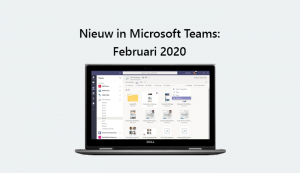 nieuw-in-microsoft-teams-februari-2020-2