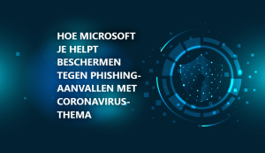 microsoft-corona-virus-phishing-3