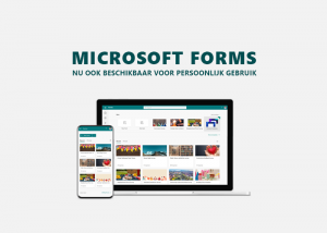 microsoft-forms-nu-beschikbaar-persoonliojk-gebruik-2