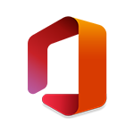 Office-365-logo-150px