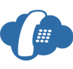 Cloud Telefonie VoIP PBX