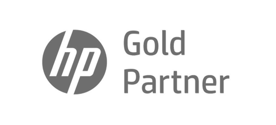 HP-Gold-partner-2