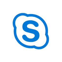 Skype for Business migratie
