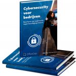 Cybersecurity voor bedrijven